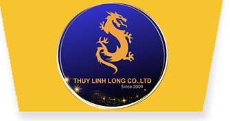 Thuylinhlong.vn