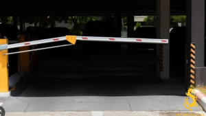 barrier-can-gap