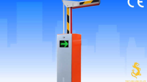 barrier-can-gap
