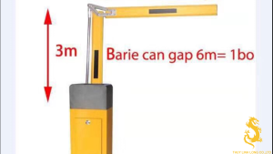 barrier-can-gap