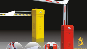 barrier-can-gap