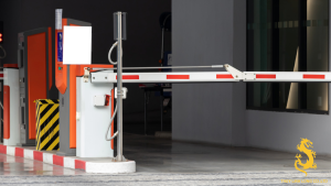 barrier-can-thang