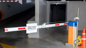 barrier-can-thang