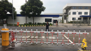 barrier-hang-rao-chan