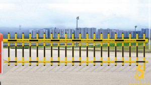 barrier-hang-rao-chan