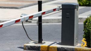 barrier-tu-dong