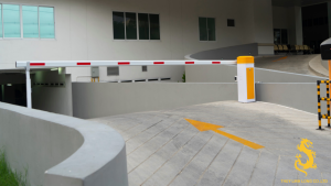 barrier-tu-dong