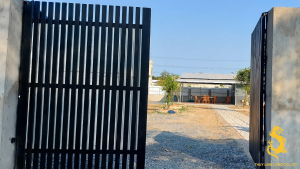 cong-inox-2-canh