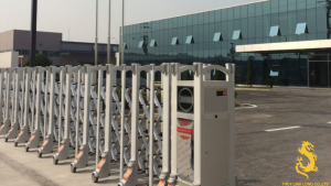 cong-xep-dien-inox-304