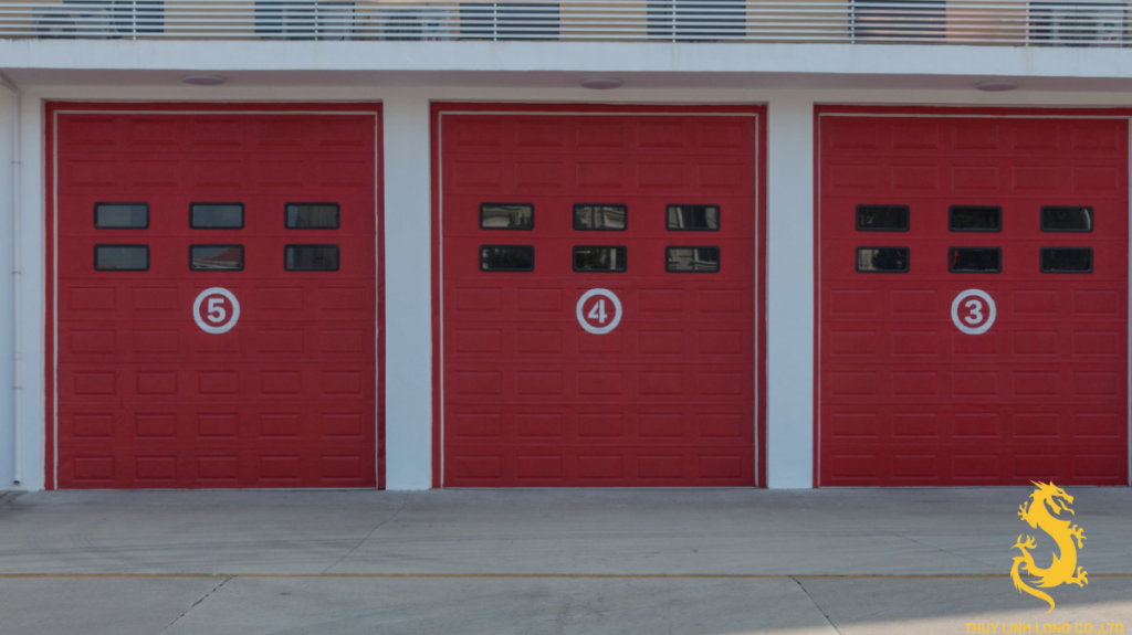 cua-tu-dong-bao-chay