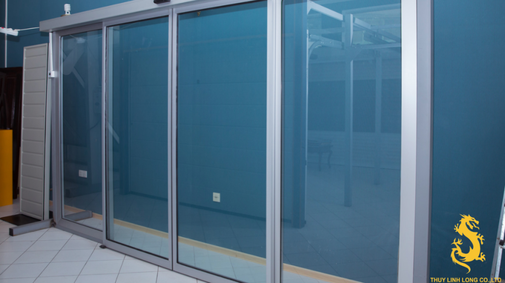 cua-tu-dong-cho-nguoi-khuyet-tat