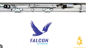 cua-tu-dong-falcon-han-quoc