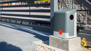 motor-cong-nao-tot-nhat