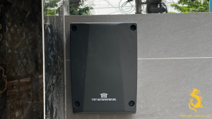 motor-cong-nao-tot-nhat