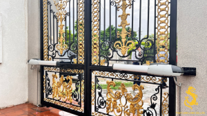 motor-cong-nao-tot-nhat