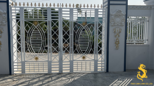 motor-cong-nao-tot-nhat