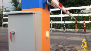 thanh-nhom-barrier-gia-re